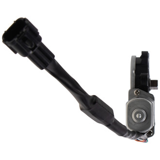 WAI Global® - Front Passenger Side Power Window Motor