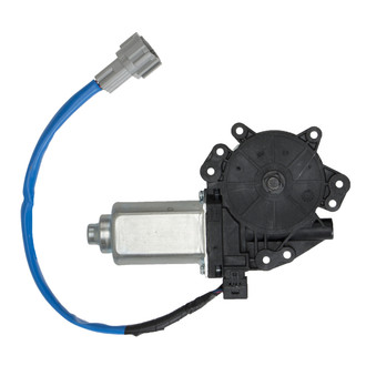 WAI Global® - Front Passenger Side Power Window Motor