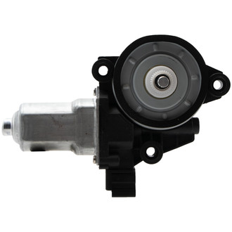WAI Global® - Power Window Motor