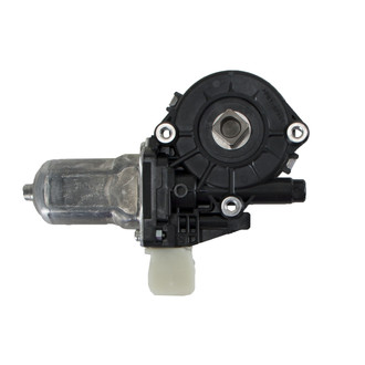 WAI Global® - Power Window Regulator