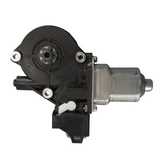 WAI Global® - Power Window Regulator