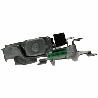 WAI Global® - Power Window Regulator and Motor Assembly