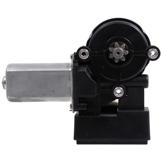 WAI Global® - Power Window Regulator
