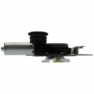WAI Global® - Power Window Regulator and Motor Assembly