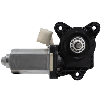 WAI Global® - Power Window Regulator