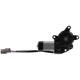 WAI Global® - Power Window Motor