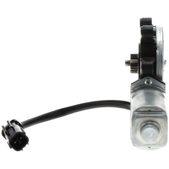 WAI Global® 389023 - Front or Rear Passenger Side Power Window Motor