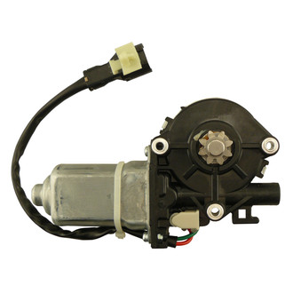 WAI Global® - Power Window Motor