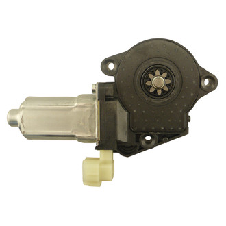 WAI Global® - Power Window Motor