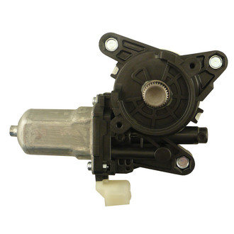 WAI Global® - Power Window Motor