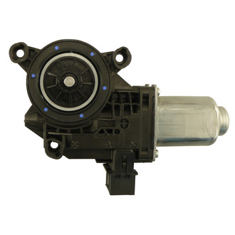 WAI Global® - Front Passenger Side Power Window Motor