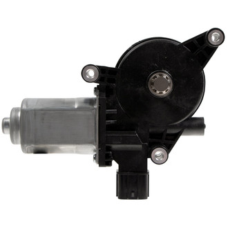 WAI Global® - Front Driver Side Power Window Motor