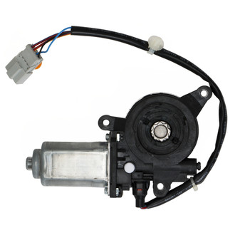 WAI Global® - Power Window Motor
