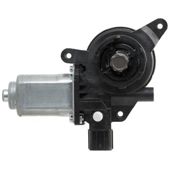 WAI Global® - Front Driver Side Power Window Motor