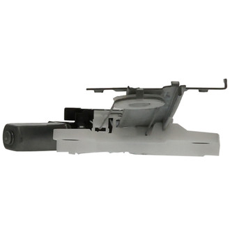WAI Global® - Power Window Regulator and Motor Assembly