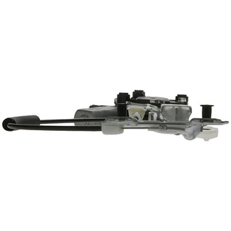 WAI Global® - Power Window Regulator and Motor Assembly