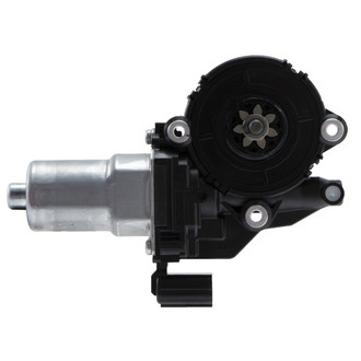 WAI Global® - Power Window Motor