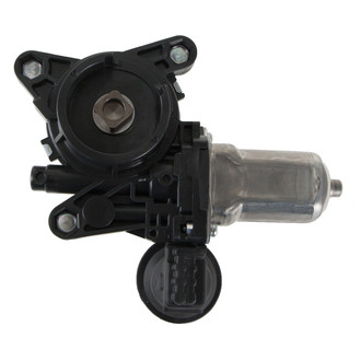 WAI Global® - Power Window Motor