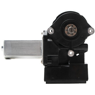WAI Global® - Power Window Motor