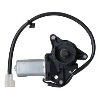 WAI Global® - Power Window Motor
