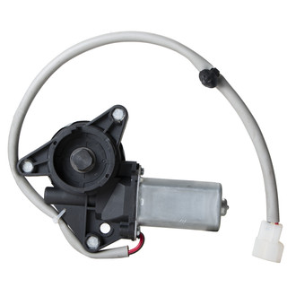 WAI Global® - Front Passenger Side Power Window Motor