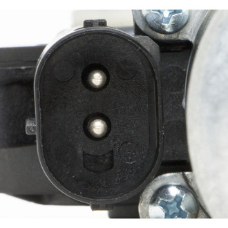 WAI Global® - Front Driver or Passenger Side Power Window Motor