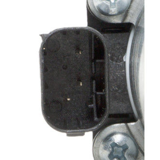 WAI Global® - Front Driver or Passenger Side Power Window Motor