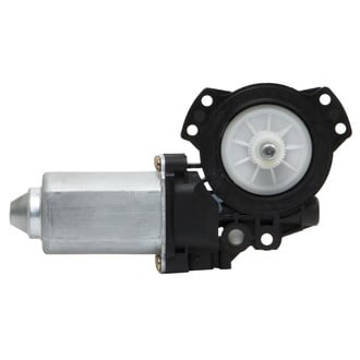 WAI Global® - Front or Rear Driver or Passenger Side Power Window Motor