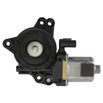 WAI Global® - Front Passenger Side Power Window Motor