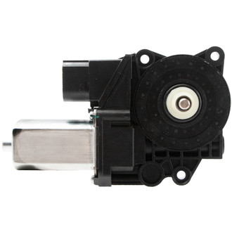 WAI Global® - Rear Driver Side Power Window Motor