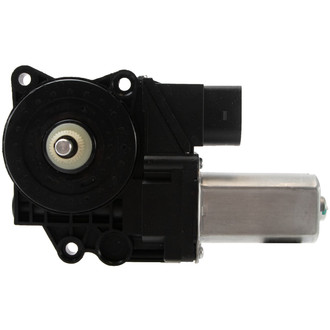 WAI Global® - Rear Passenger Side Power Window Motor