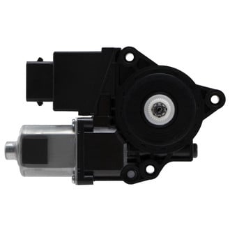 WAI Global® - Power Window Motor