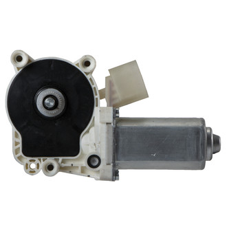 WAI Global® - Power Window Motor