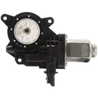 WAI Global® - Power Window Regulator