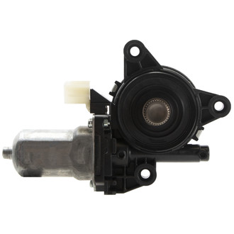 WAI Global® - Front Passenger Side Power Window Motor