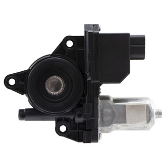 WAI Global® - Power Window Regulator