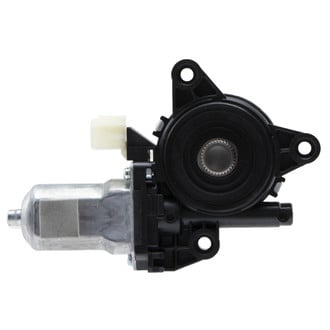 WAI Global® - Front or Rear Passenger Side Power Window Motor