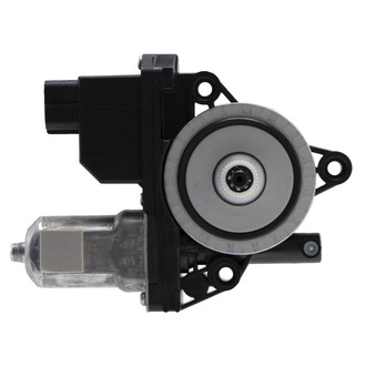 WAI Global® - Power Window Regulator