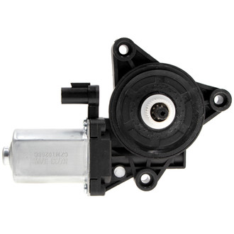 WAI Global® - Power Window Regulator