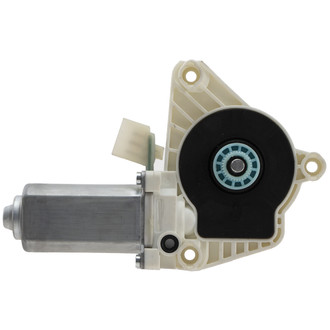 WAI Global® - Front Driver or Passenger Side Power Window Motor