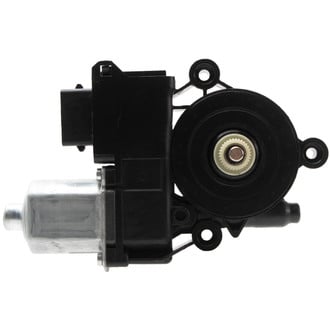 WAI Global® - Power Window Motor