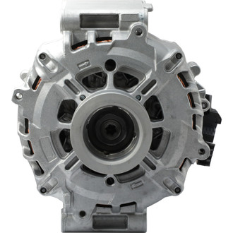 WAI Global® - Alternator
