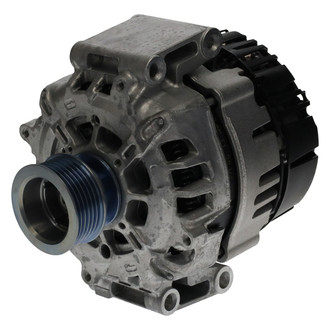WAI Global® - Alternator
