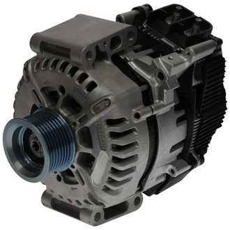 WAI Global® - Alternator