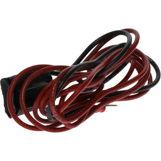 WAI Global® - Windshield Washer Pump Harness