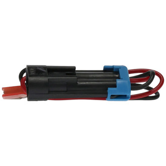 WAI Global® - Windshield Washer Pump Harness