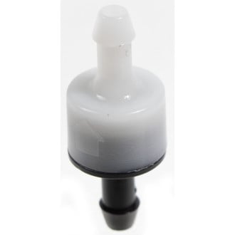 WAI Global® - Windshield Washer Check Valve