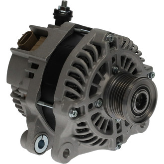WAI Global® - Alternator