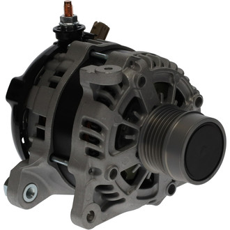 WAI Global® - Alternator
