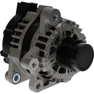 WAI Global® - Alternator